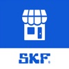 SKF RPP