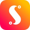 StatusQ-video maker app