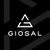 Giosal