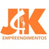 JK Empreendimentos