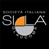 SIGLA Event