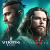 Viking Rise - Gamota