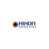 Hixon Digital