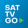 SAT TV GO