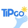 TiPGO