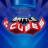 Battle Cubes - Duel of heroes