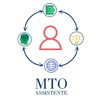 MTOAssistente