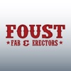 Foust Fab & Erectors