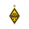 FC Kairat