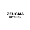 Zeugma Kitchen