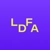 LDFA