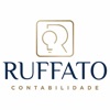 Ruffato Contabilidade