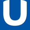 uchat-secureapp