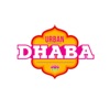 Restaurant Dhaba Holzkirchen