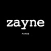 ZAYNE