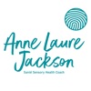 Anne Laure Jackson Sante