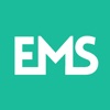 EMS Pro App