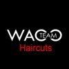 Waoo Team haircuts