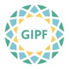 GIPF Member Verification