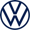 Das WeltAuto Valuator