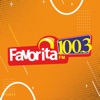 Radio Favorita FM 100,3