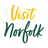 Visit Norfolk County