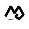 MGU机