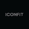 Iconfit Gym