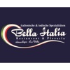 Bella Italia Restaurant