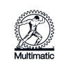 Multimatic Damper Portal