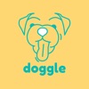 Doggle App