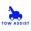 Tow Assist