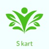 Skart