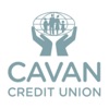 Cavan CU