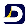 Décimale