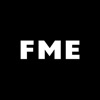 FME