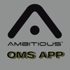 Ambitious OMS