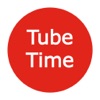 Tube Time