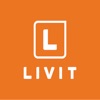 Livit Staffing