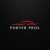 Porter Pros