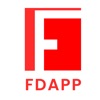 FDAPP