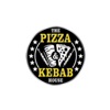 The Pizza And Kebab House