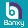 Banxy