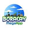 Boracay Mega App