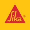 Sika Order App