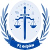 P2 Help Law