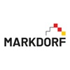 Markdorf