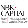 Watani Brokerage Sharia