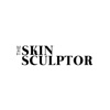 THE SKIN SCULPTOR