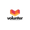 Volunter
